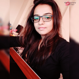 20190901_115803_0000